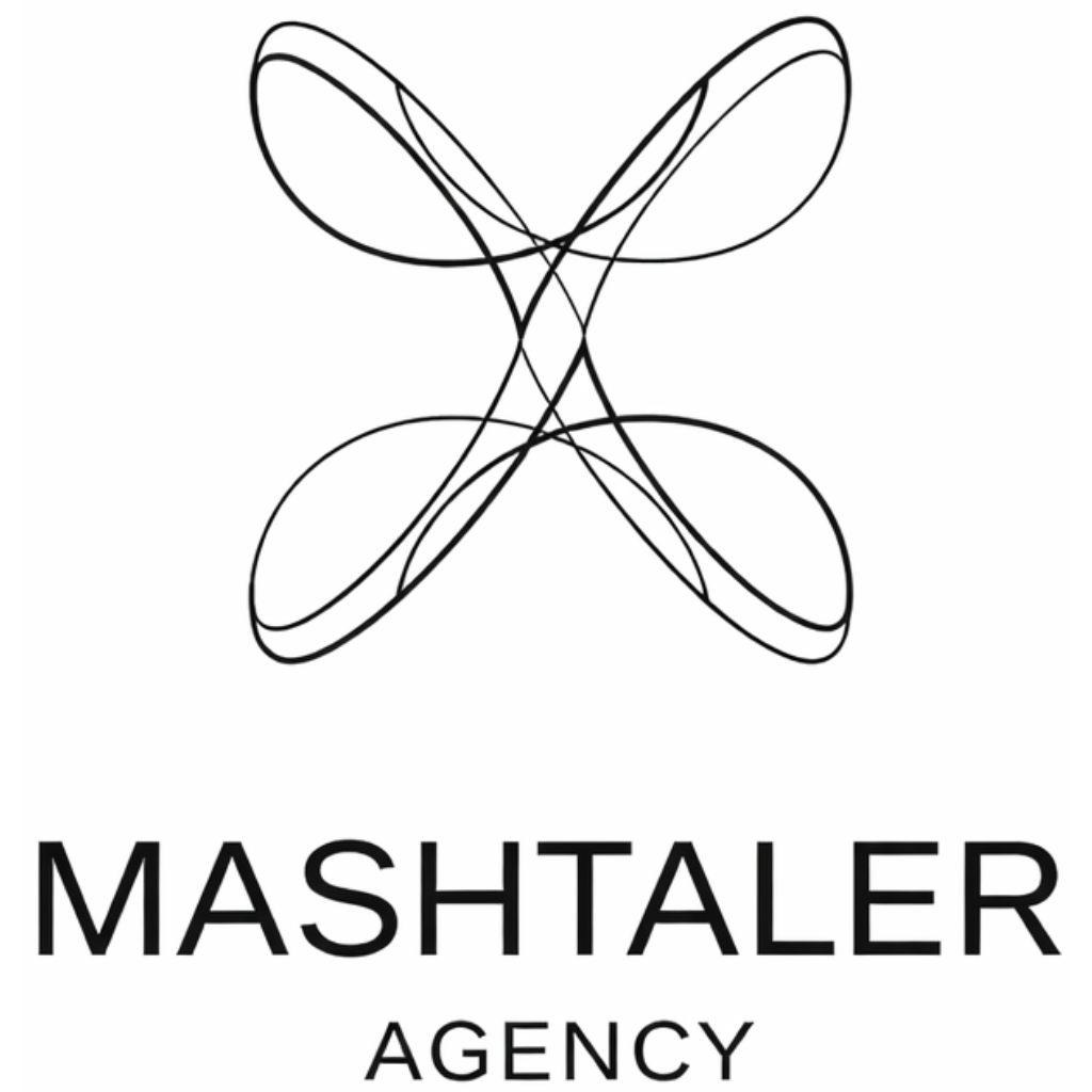Mashtaler Agency logo